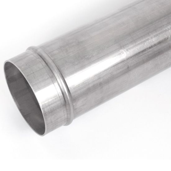 Picture of Transair® Stainless Steel Pipe - TX06 L3 00