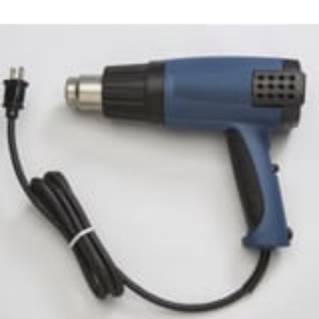 Picture for category Clean Seal Electric Heat Gun