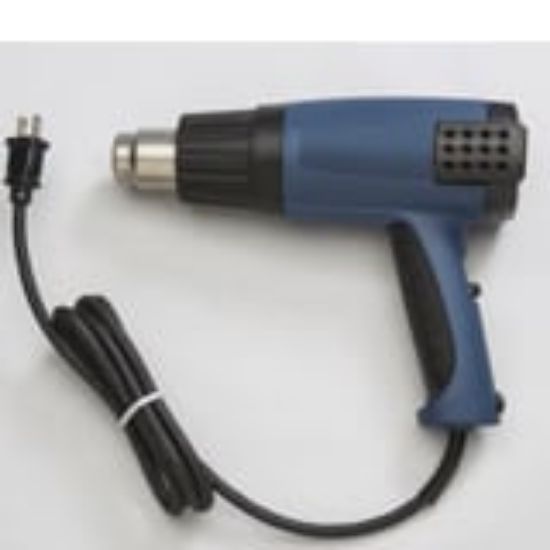 Picture of Clean Seal Electric Heat Gun - UC-HL1910E