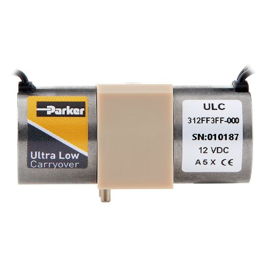 Picture of Ultra Low Carryover Valve - ULC-312FF3FF-000