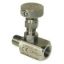 Picture of Valves,Sample Cylinder Valve Series - V-556CDT-H5