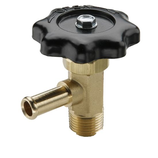 Picture of Truck Valves - V404P-10-6