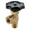 Picture of Truck Valves - V405P-8-8