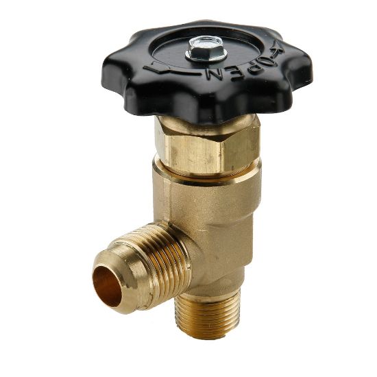 Picture of Truck Valves - V409F-8-8