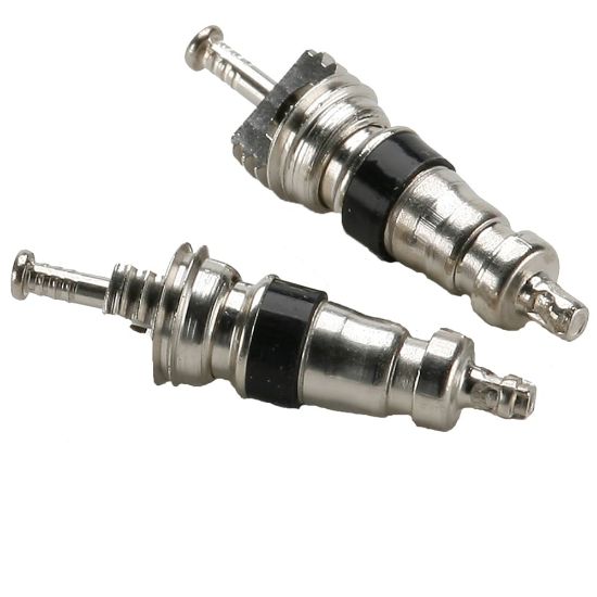 Picture of Refrigeration Access Valves - VC-001