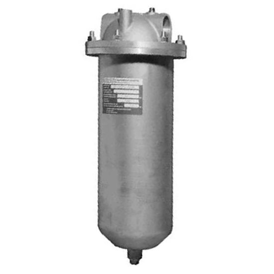 Picture of Filter Water Monitor - VF-61SS - VF-61SS