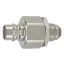 Picture of Multi-Purpose Hydraulic Quick Couplings - H Series - VHN8-8EM