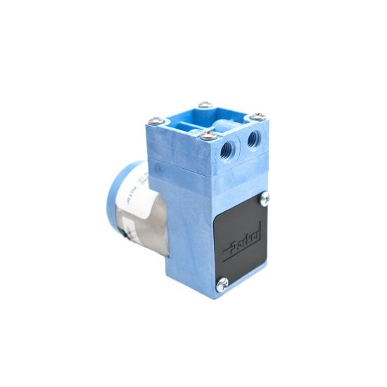 Picture of LTC Miniature Diaphragm Pump (Liquid) - W313-11