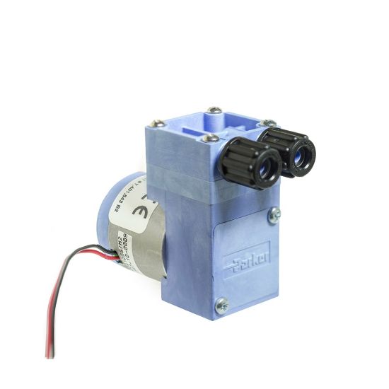 Picture of LTC Miniature Diaphragm Pump (Liquid) - W313-51