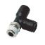 Picture of Composite Push-to-Connect Fittings - PLP Composite - W371PLP-8M-4