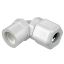 Picture of Compression Style Plastic Fittings, Fast-Tite - W8FE8