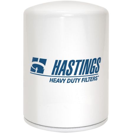 Picture for category Hastings - Coolant Filters without Chemicals