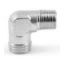 Picture of Ermeto DIN Non Adjustable high pressure tube fittings - WE30SRCF