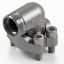 Picture of ISO 6162-1/2 SAE Flange to Tube Fittings Adapters - WFS65/38S/12OMDCF