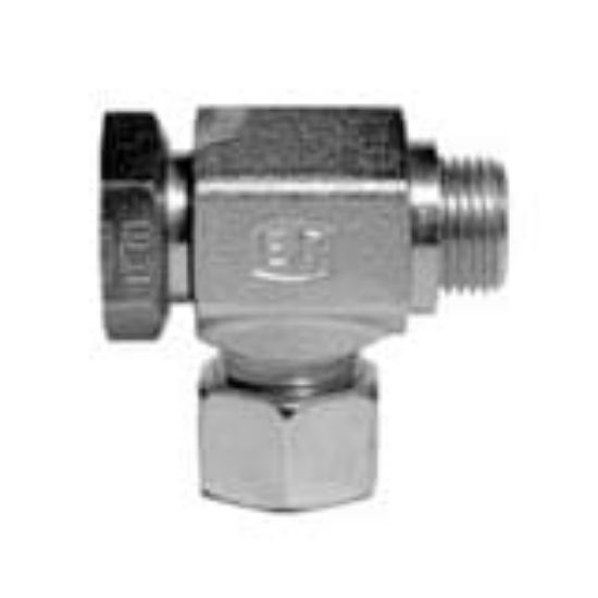 Picture of Ermeto DIN banjo fittings - WH06LM71