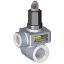 Picture of In-Line Mounted Differential Poppet Relief Valve – WJL Series - WJL-10-1250