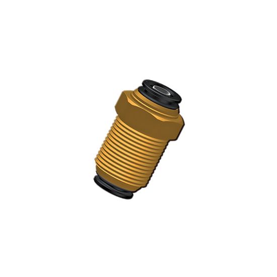 Picture of Prestomatic 2 Push-In Fittings - WNPMB10