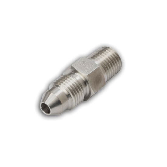 Picture of NPT Adapters - Y501-6-6C