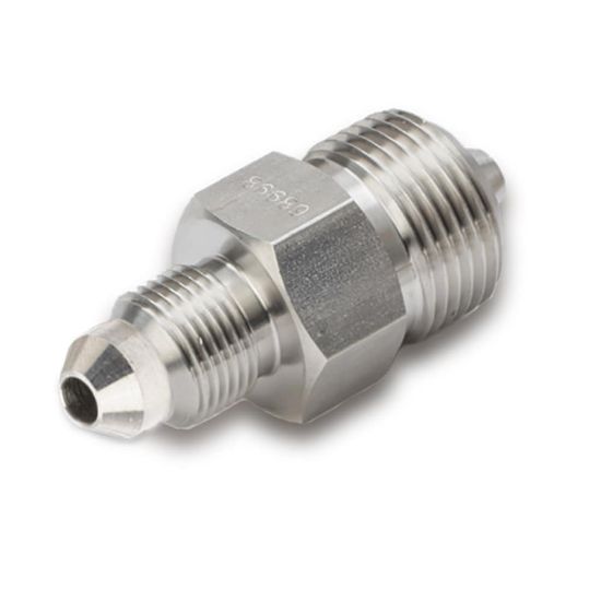 Picture of Medium Pressure Adapters - Y5Y5-4-4C