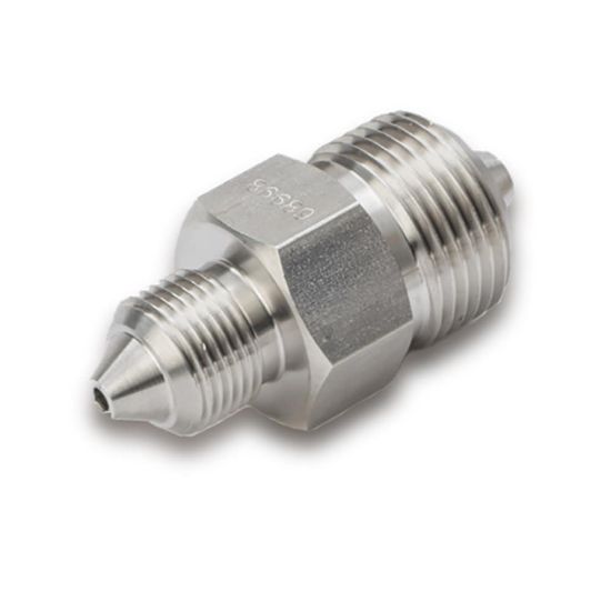 Picture of High Pressure Adapters - Y6Y6-4-4C