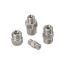 Picture of Type "M" Fitting Adapters - YAY2-16-16C