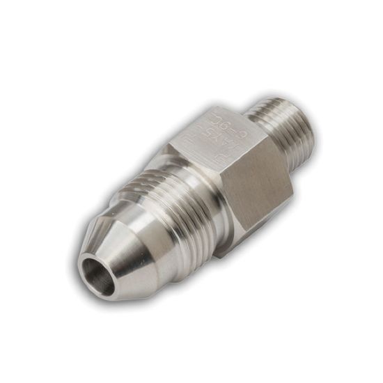 Picture of Type "M" Fitting Adapters - YAY5-6-9C