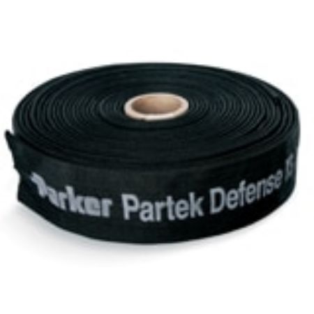 Picture for category Hose Sleeve - Partek Defense