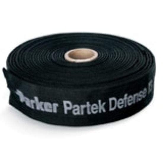 Picture of Hose Sleeve - Partek Defense - YS-B-37