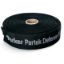 Picture of Hose Sleeve - Partek Defense - YS-B-17