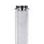 Picture of Stainless Steel Liquid Filters - PROSTEEL - ZCCM2-005B