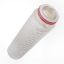 Picture of Sterile gas filter cartridge, High Flow Bio-X - ZCHB-1C-E