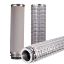 Picture of Sintered and Pleated Steam Filter Cartridges - ZCHS-A-001T-V