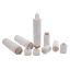 Picture of Polypropylene Liquid Prefilters - PEPLYN PLUS - ZCPP1-.60N