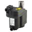 Picture of Compressed Air & Gas - Up to 232 PSIG - Zero Loss Drains - ZLD-023