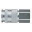 Picture of Quick coupling, European Profile ND 10 (Series 27, Series 1700, Series 1727) - 27KAIW26RVX