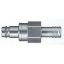 Picture of Quick coupling, European Profile ND 10 (Series 27, Series 1700, Series 1727) - 27SBTF19MPX