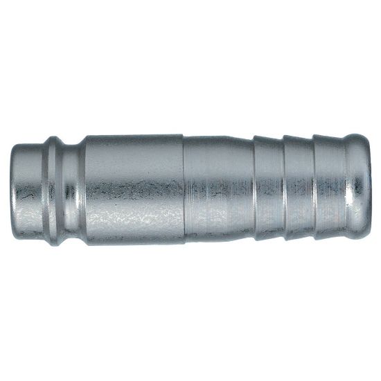 Picture of Quick coupling, European Profile ND 10 (Series 27, Series 1700, Series 1727) - 27SFTF16SXN