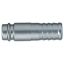 Picture of Quick coupling, European Profile ND 10 (Series 27, Series 1700, Series 1727) - 27SFTF13RXX