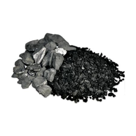 Picture for category CARBOMAX™ AC-Bulk Carbon