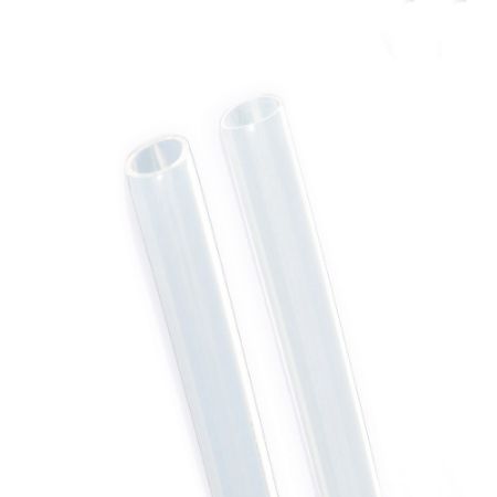 Picture for category PFA Tubing