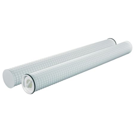 Picture for category FULFO® PARMAX™ RCP Liquid Filter Cartridge