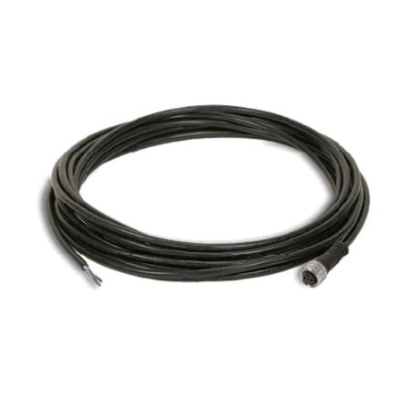 Picture for category Pneumatic Cylinder Sensor Cables / Parker Pneumatic - Europe