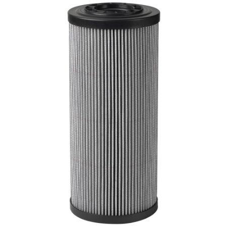 Picture for category Replacement Elements - High Pressure Inline Filter 50P Series