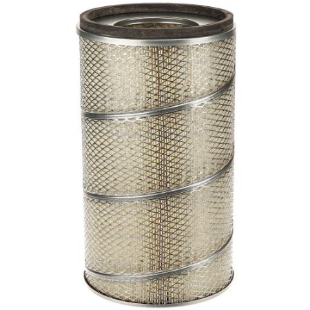 Picture for category Air Filters - Cartridges