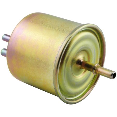 Picture for category Baldwin - In-Line Fuel Filters