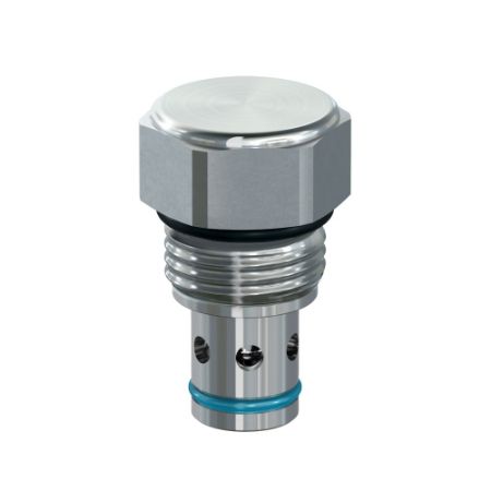 Picture for category Standard Check Valves