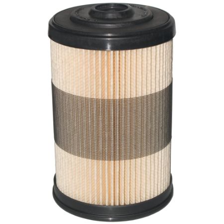 Picture for category Replacement Cartridge Filter Elements – Racor FBO Series