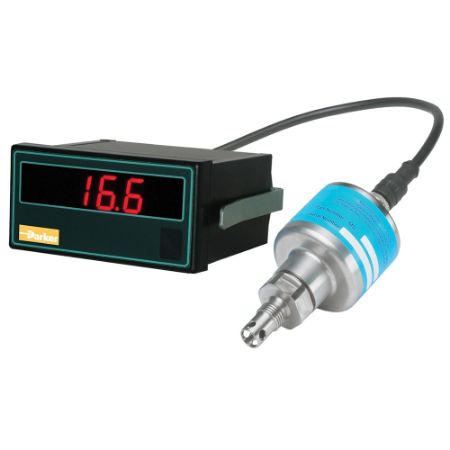 Picture for category Fluid Moisture Sensor – iCountMS Range