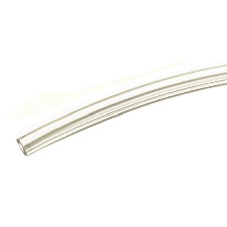 Picture for category PVC Clear Vinyl Tubing