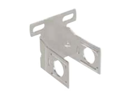 Picture for category P31 Mini Mounting Bracket